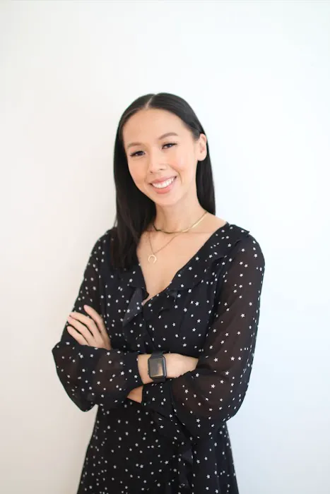 Your Best Skin Studio Picture 7