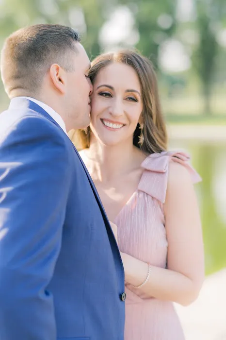 Your Best Skin Studio Picture 9