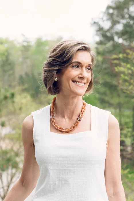 Your Best Skin Studio Picture 10