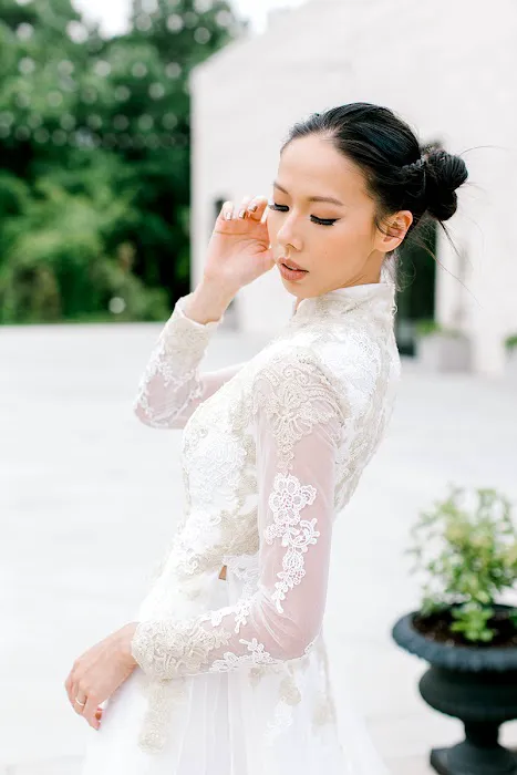 Your Best Skin Studio Picture 8