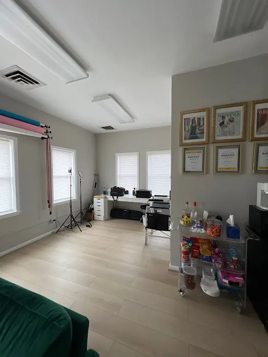 Estrella Esthètique - Facials, Sugaring & Chemical Peels Picture 1