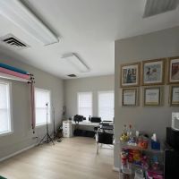 Estrella Esthètique - Facials, Sugaring & Chemical Peels ico