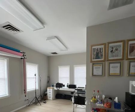 Estrella Esthu00e8tique - Facials, Sugaring & Chemical Peels