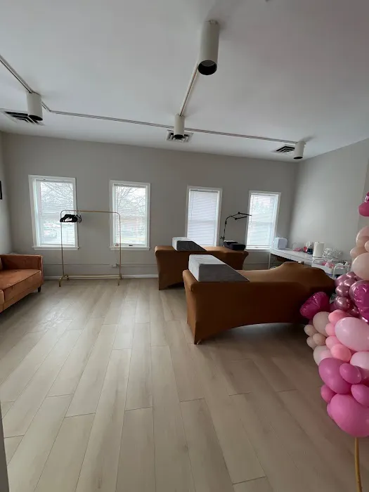 Estrella Esthètique - Facials, Sugaring & Chemical Peels Picture 5