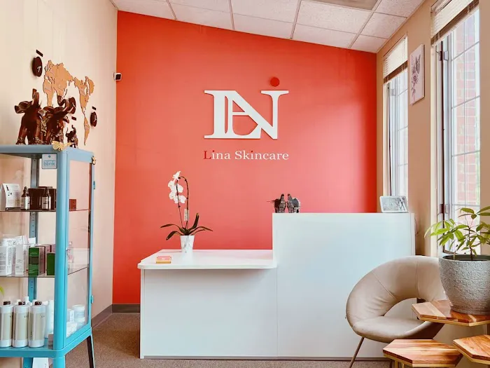 Navia Skincare Picture 3