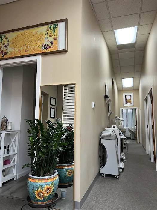 Navia Skincare Picture 1