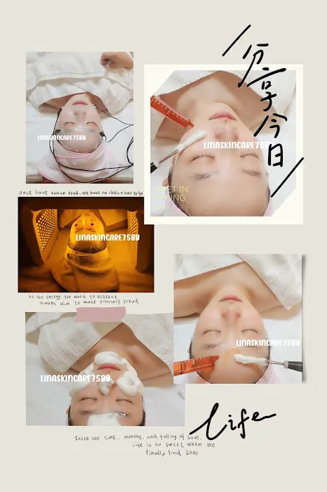 Navia Skincare Picture 6