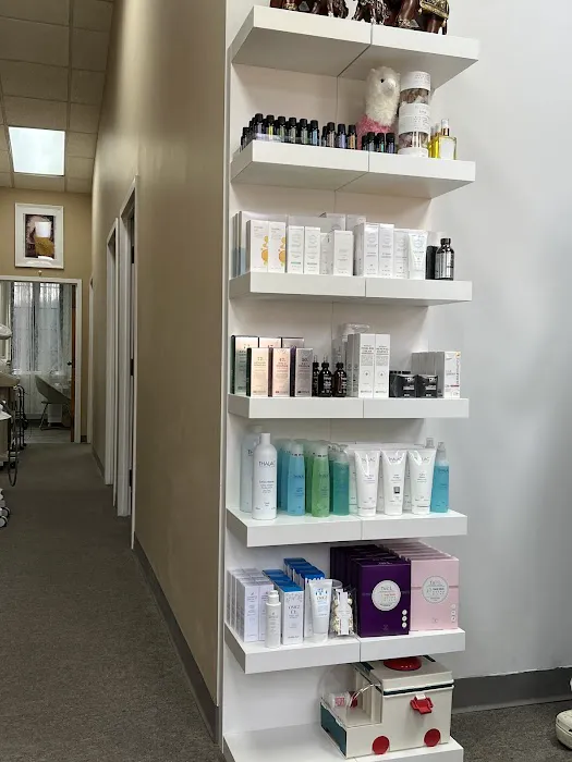 Navia Skincare Picture 4