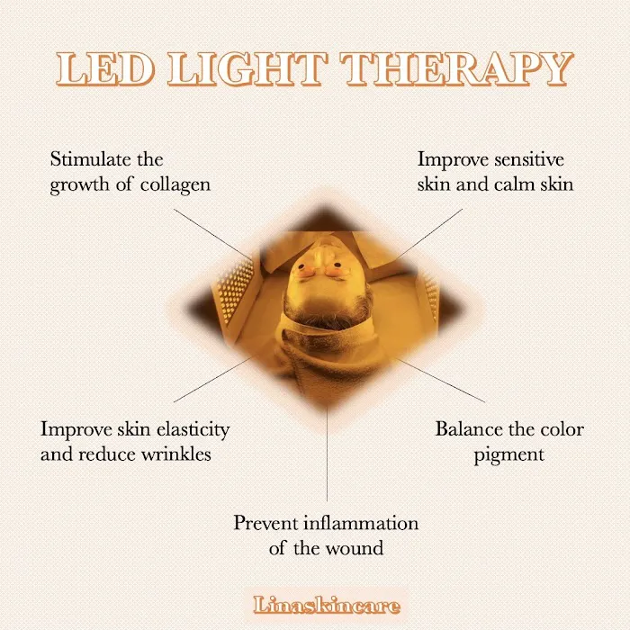 Navia Skincare Picture 5