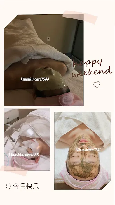 Navia Skincare Picture 7