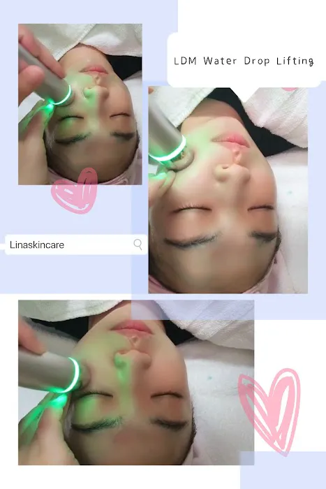 Navia Skincare Picture 8