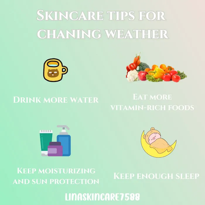 Navia Skincare Picture 9