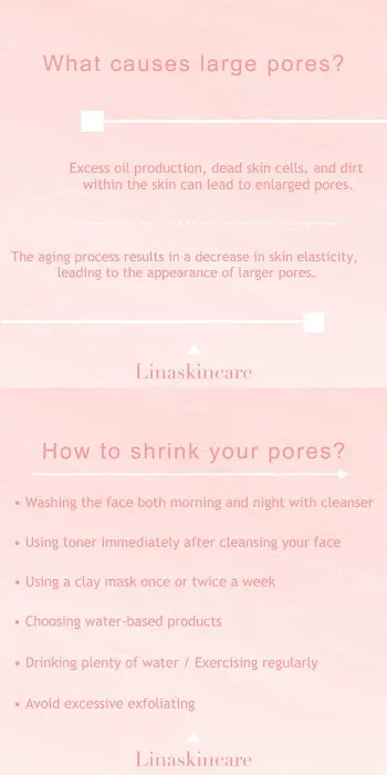 Navia Skincare Picture 10