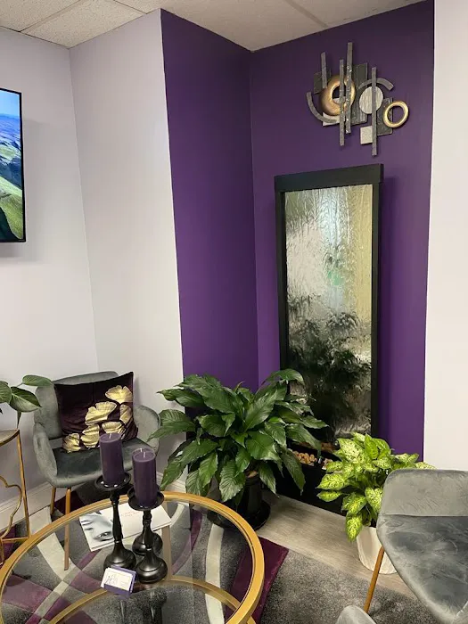 Natural Med Spa and Laser Center Picture 1