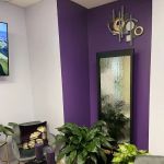 Natural Med Spa and Laser Center