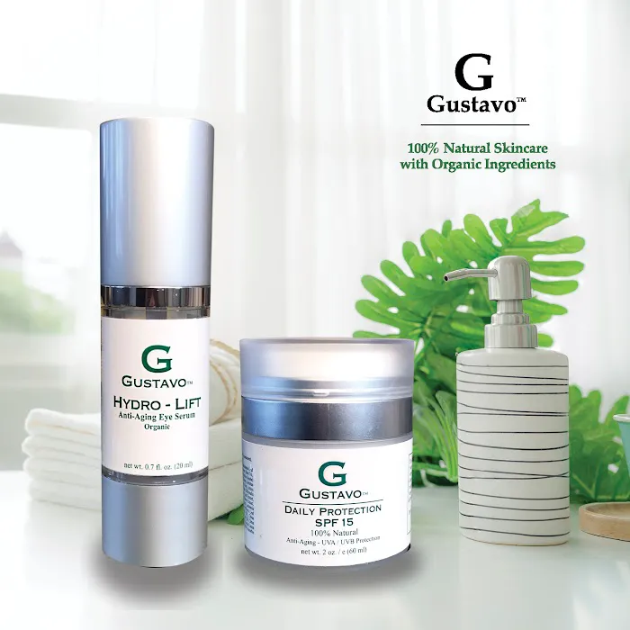 Gustavo LLC Picture 4