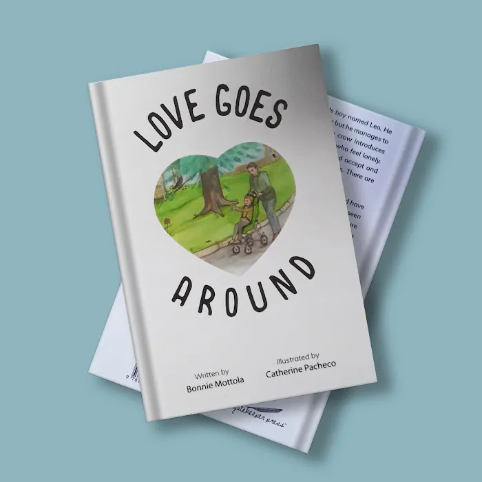 Gustavo LLC Picture 7