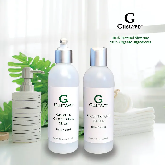 Gustavo LLC Picture 5