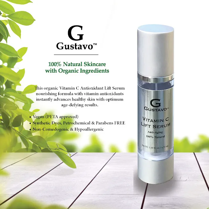 Gustavo LLC Picture 10