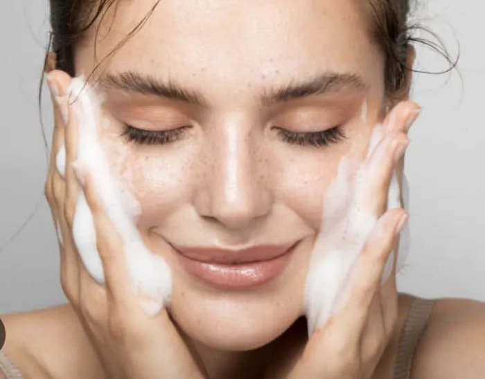 Advanced Skin Care LLC Picture 1