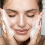 Advanced Skin Care LLC