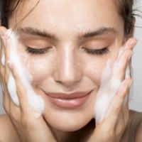 Advanced Skin Care LLC ico