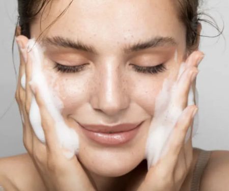 Advanced Skin Care LLC