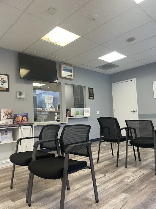 Skin & Laser Dermatology Center - Woodbridge Va Picture 1