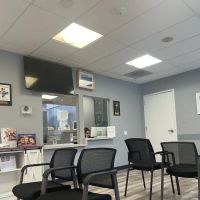 Skin & Laser Dermatology Center - Woodbridge Va ico