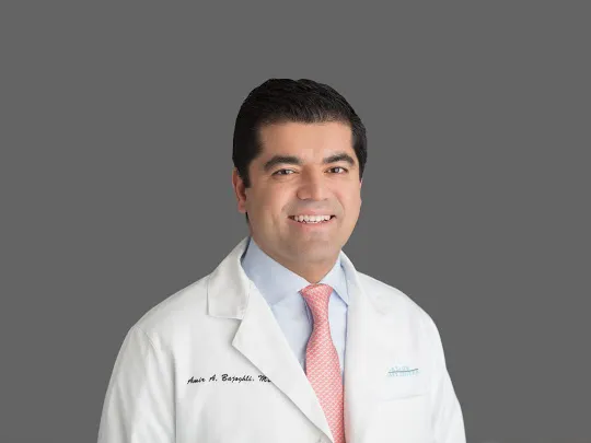 Skin & Laser Dermatology Center - Woodbridge Va Picture 5