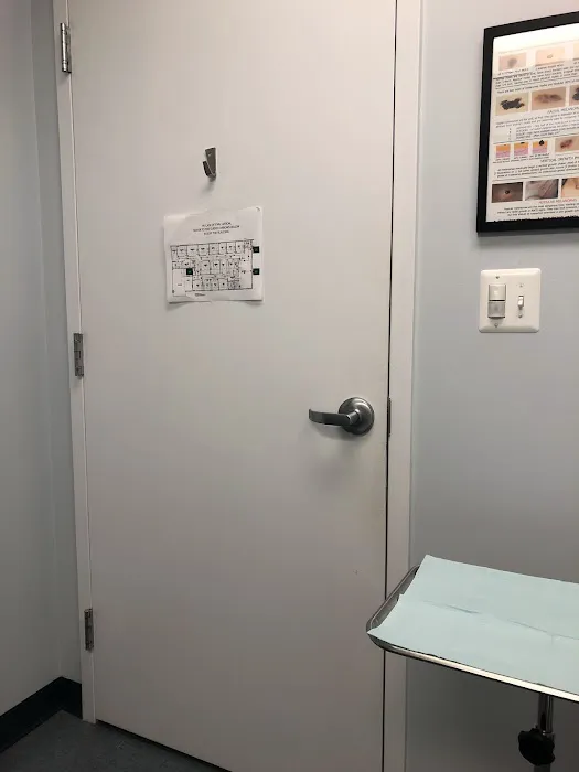 Skin & Laser Dermatology Center - Woodbridge Va Picture 4