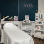 Silk Spa