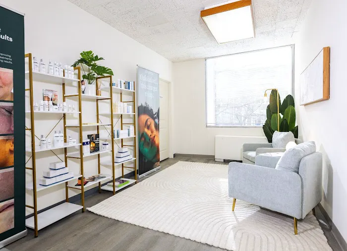 Zenith Esthetics Picture 2