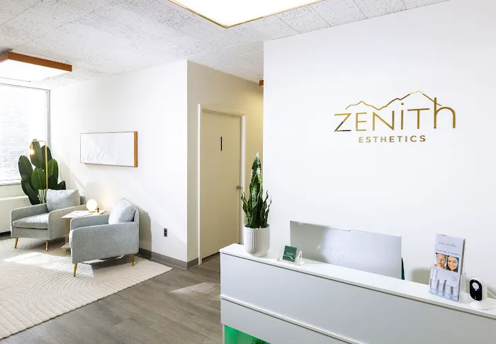Zenith Esthetics Picture 1