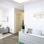 Zenith Esthetics