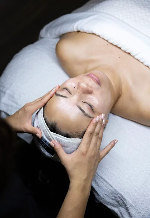 Zenith Esthetics Picture 6