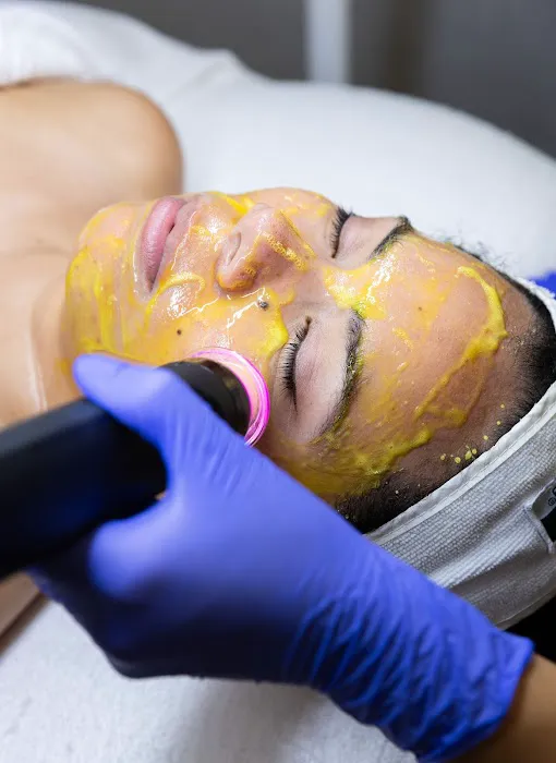 Zenith Esthetics Picture 5