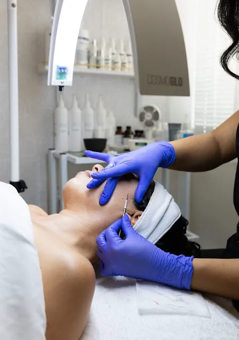 Zenith Esthetics Picture 7