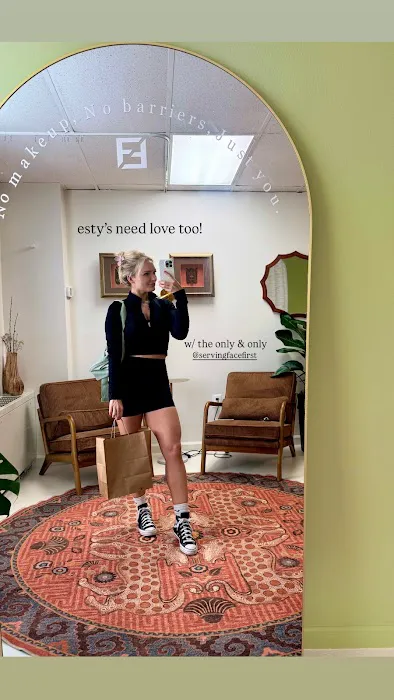 Face First Studio Picture 2