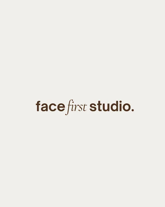 Face First Studio Picture 1
