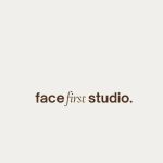 Face First Studio