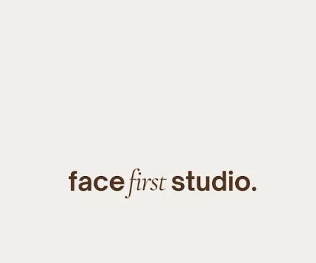 Face First Studio