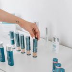 The Glowy Skin Studio