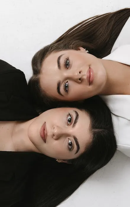 The Glowy Skin Studio Picture 2