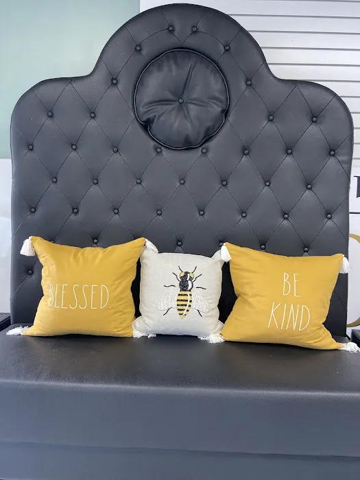 A Touch Of Class Picture 2