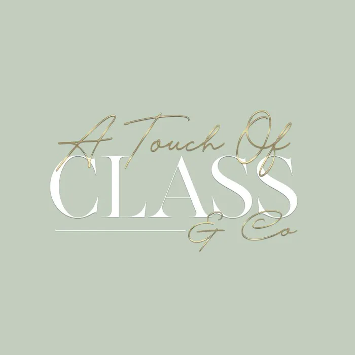 A Touch Of Class Picture 3