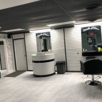 A Touch Of Class ico