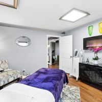 Skintight By Monica ico