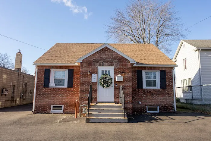 Skintight By Monica Picture 3