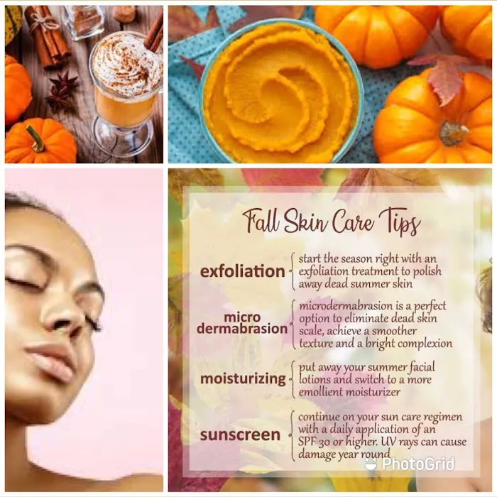 Skintight By Monica Picture 10